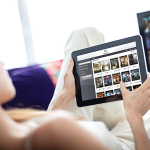 Only 142 more days before Kaleidescape changes!