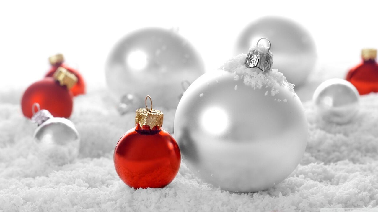 The Top Technology for Your 2019 Resolutions